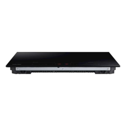 Indukcijska kuhalna plošča Samsung NZ64B5066GK/U2, Dual Flex Zone, WiFi