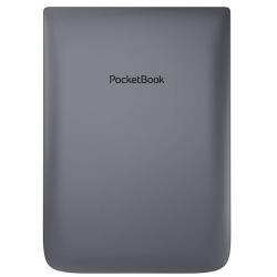 PocketBook elektronski bralnik InkPad 3 Pro, metalik siv_1