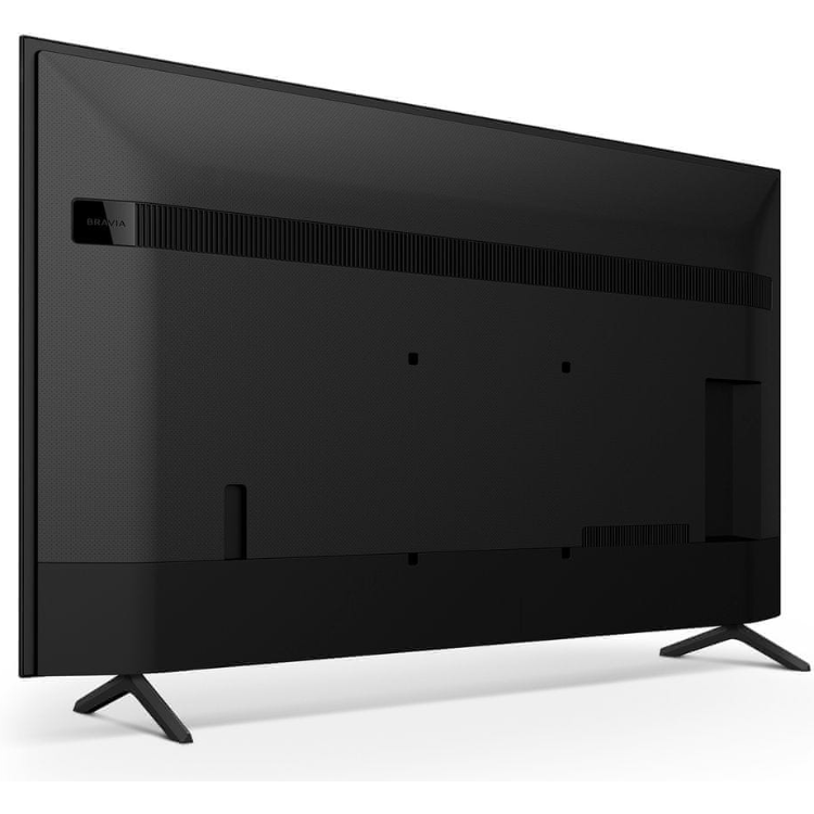 Televizor Sony KD75X75WLPAEP 4K UltraHD, Direct LED, Smart TV, diagonala 189 cm