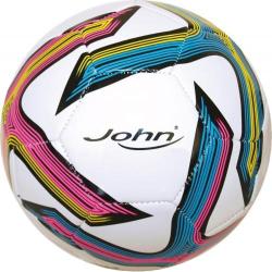 Nogometna žoga Classic John, 220 mm, cca. 400-420 g