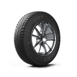 Michelin 205/60 R16 92T M+S ALPIN 6_1