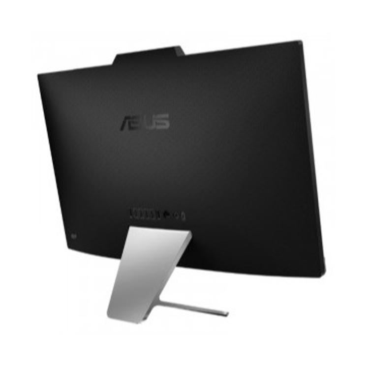 Večnamenski računalnik ASUS A3402WVA 23,8" (60,45cm) FHD i5-1335U 8GB 512GB