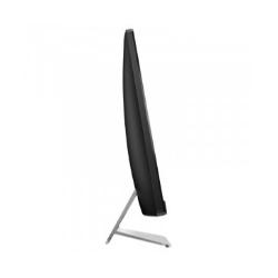 Večnamenski računalnik ASUS A3402WVA 23,8" (60,45cm) FHD i5-1335U 8GB 512GB