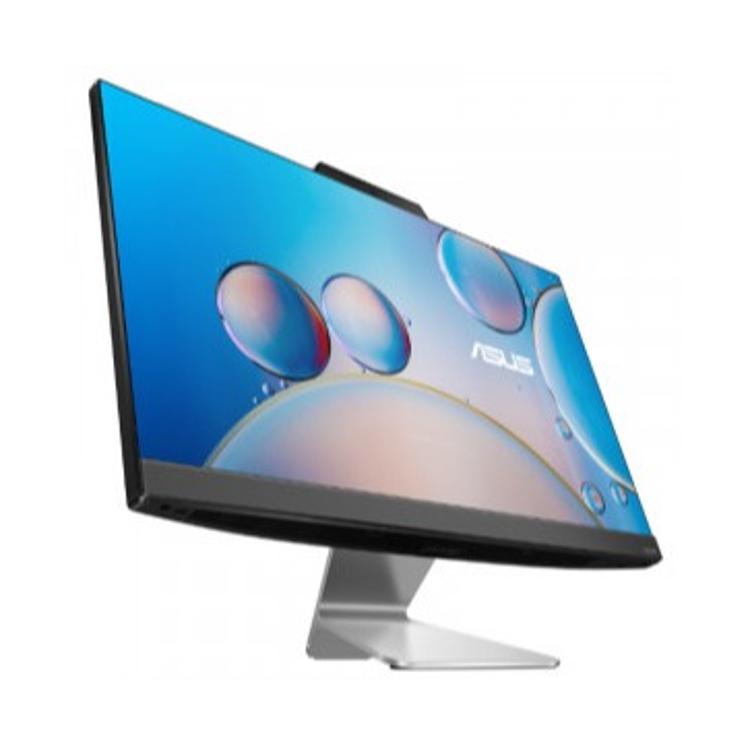 Večnamenski računalnik ASUS A3402WVA 23,8" (60,45cm) FHD i5-1335U 8GB 512GB