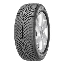 Goodyear 165/65 R15 81T VEC 4SEASONS G2 RE
