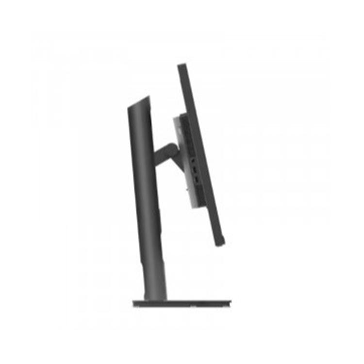 Monitor LENOVO ThinkVision T27i-30 68,58cm (27") FHD IPS DP/HDMI