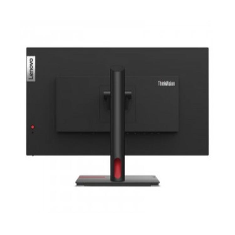 Monitor LENOVO ThinkVision T27i-30 68,58cm (27") FHD IPS DP/HDMI