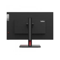 Monitor LENOVO ThinkVision T27i-30 68,58cm (27") FHD IPS DP/HDMI