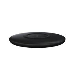 Brezžična polnilna postaja Samsung (2018), črna_2