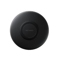 Brezžična polnilna postaja Samsung (2018), črna_1