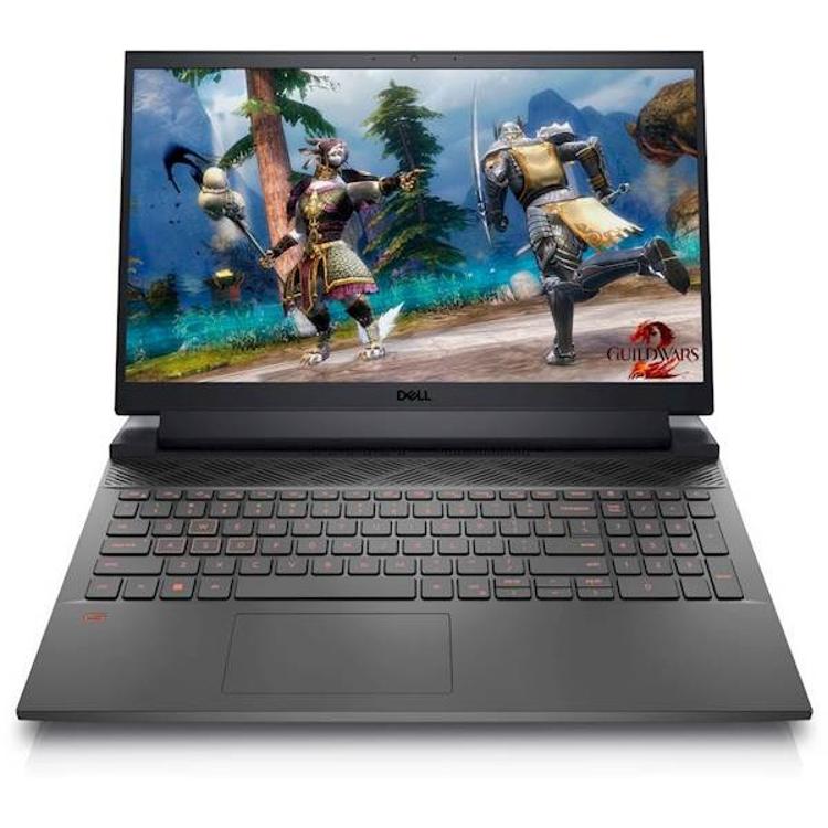 Prenosnik Dell G15 5520