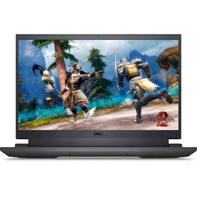 Prenosnik Dell G15 5520_4