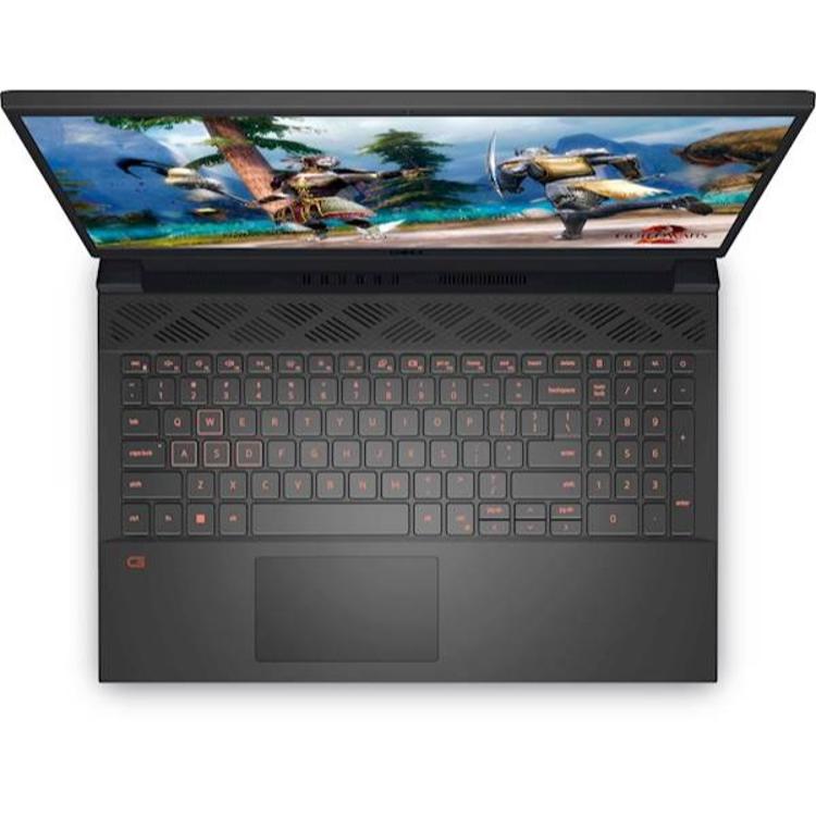 Prenosnik Dell G15 5520_2