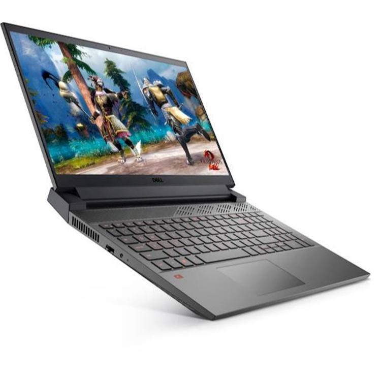 Prenosnik Dell G15 5520_1