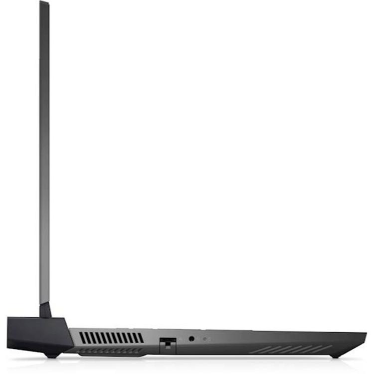 Prenosnik Dell G15 5520_5
