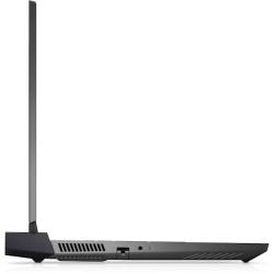Prenosnik Dell G15 5520_5