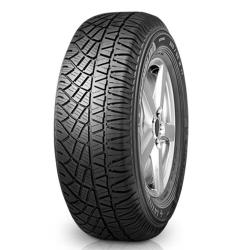 Michelin 235/60 R16 104H XL LATITUDE CROSS_1