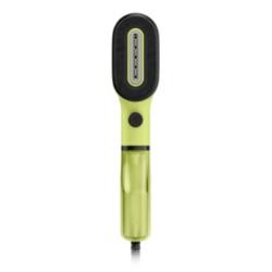 Ročni osvežilec tkanin PURE POP TEFAL DT2025F0, zelen