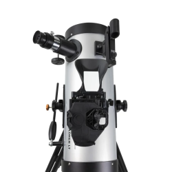 Teleskop Celestron StarSense Explorer LT 127AZ