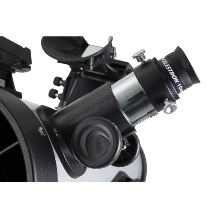 Teleskop Celestron StarSense Explorer LT 127AZ