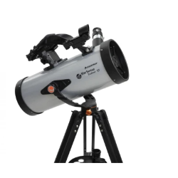 Teleskop Celestron StarSense Explorer LT 127AZ