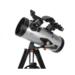 Teleskop Celestron StarSense Explorer LT 127AZ