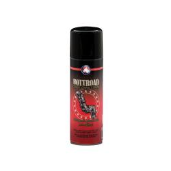Razmaščevalec verige Synt Chain deep clean, 500 ml
