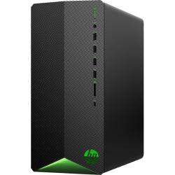 Namizni računalnik HP Pavilion TG01_1