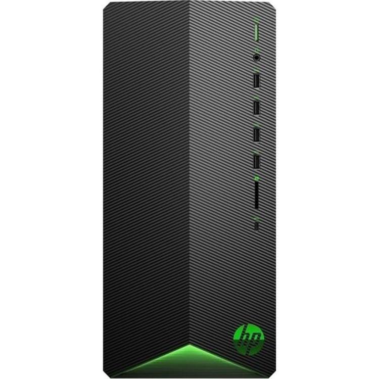 Namizni računalnik HP Pavilion TG01