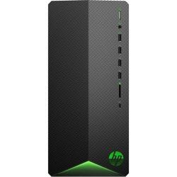 Namizni računalnik HP Pavilion TG01