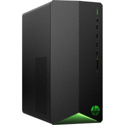 Namizni računalnik HP Pavilion TG01_2