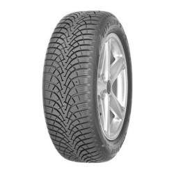 Goodyear 185/55 R15 82T M+S UG 9+ letnik 2019_1