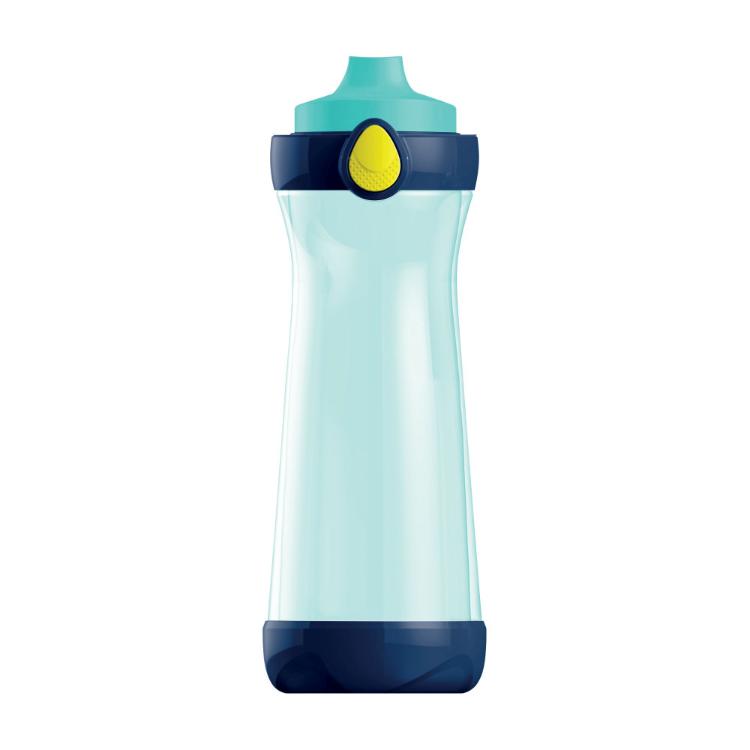 Plastenka Maped Lux svetlo modra, 580 ml_1