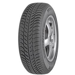 Sava 175/65 R14 82T M+S ESKIMO S3+