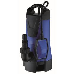 Potopna črpalka Ramda 1000W