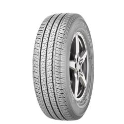 Sava 225/65 R16 C 112/110R TRENTA_1