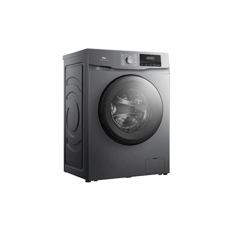 Pralni stroj TCL FF1014SA1, 10 kg A-10%