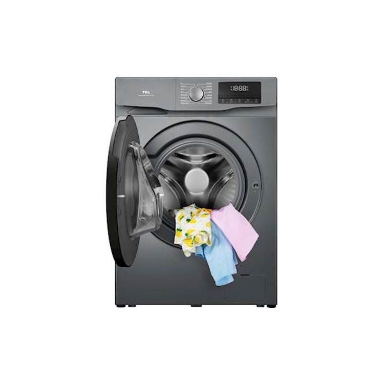 Pralni stroj TCL FF1014SA1, 10 kg A-10%