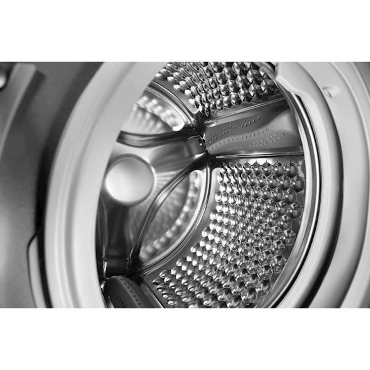 Pralni stroj TCL FF1014SA1, 10 kg A-10%