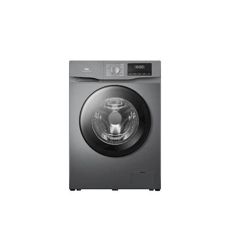 Pralni stroj TCL FF1014SA1, 10 kg A-10%