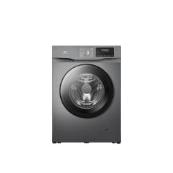 Pralni stroj TCL FF1014SA1, 10 kg A-10%