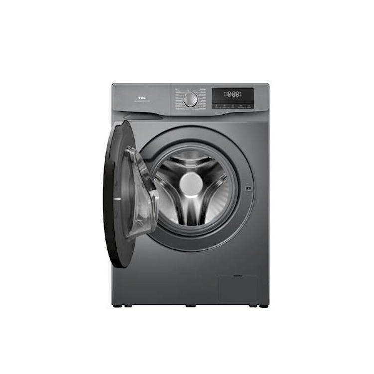 Pralni stroj TCL FF1014SA1, 10 kg A-10%