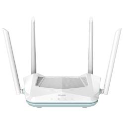 Brezžični router D-Link Mesh R15