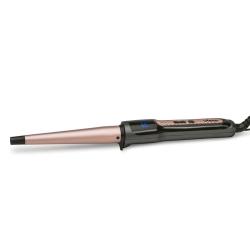 Kodralnik Ufesa CT4050, keratinski