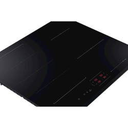 Kuhalna plošča Samsung NZ64B6056GK/U2, WiFi, Flex Zone Plus