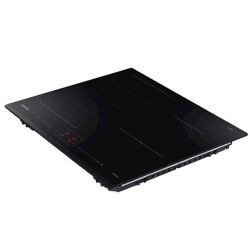 Kuhalna plošča Samsung NZ64B6056GK/U2, WiFi, Flex Zone Plus