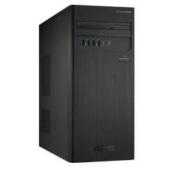 Namizni računalnik ASUS ExpertCenter D5 Tower D500TC-711700055X i7 / 16GB / 512GB SSD + 1TB HDD / Win 11 Pro_1