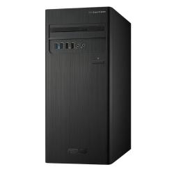 Namizni računalnik ASUS ExpertCenter D5 Tower D500TC-711700055X i7 / 16GB / 512GB SSD + 1TB HDD / Win 11 Pro_2