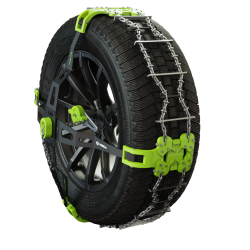 Veriga Tractiva AUTO A20_2