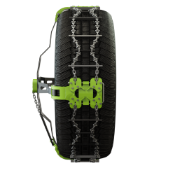 Veriga Tractiva AUTO A20_3